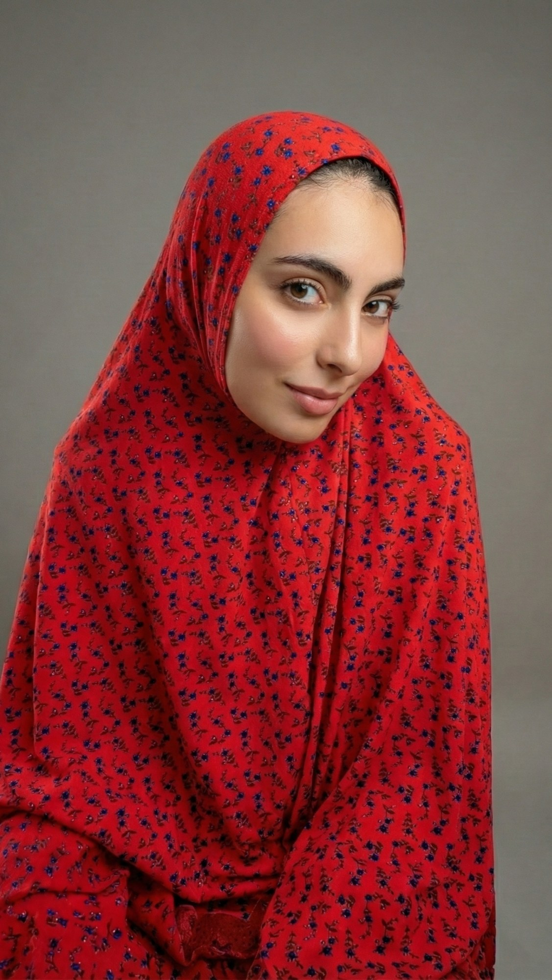 Designer Sunglassesh - Image 1